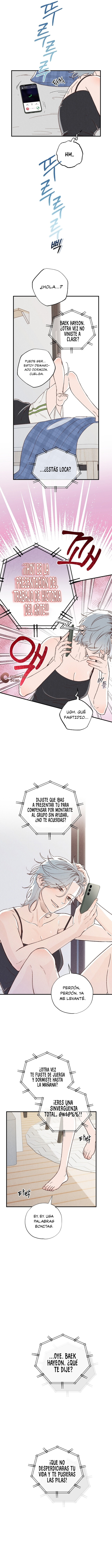 Imagen del capítulo 01